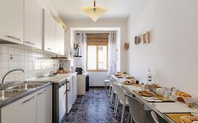 B&B Cardedu